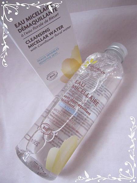 照片 12149 照片 12149