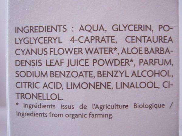 照片 12151 照片 12151