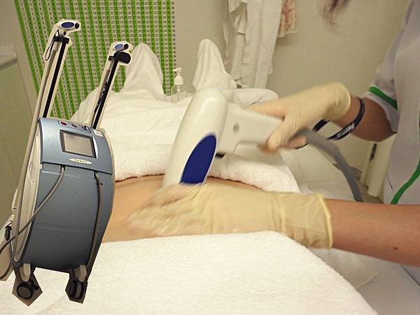 照片 12235_副本 照片 12235_副本