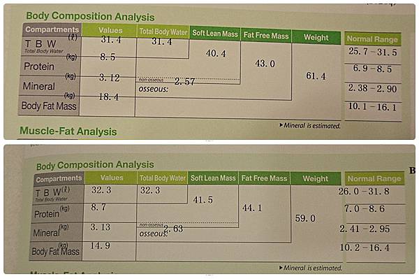 照片 12287 照片 12287