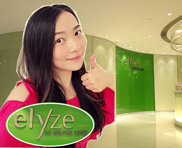 照片 11292_副本 照片 11292_副本