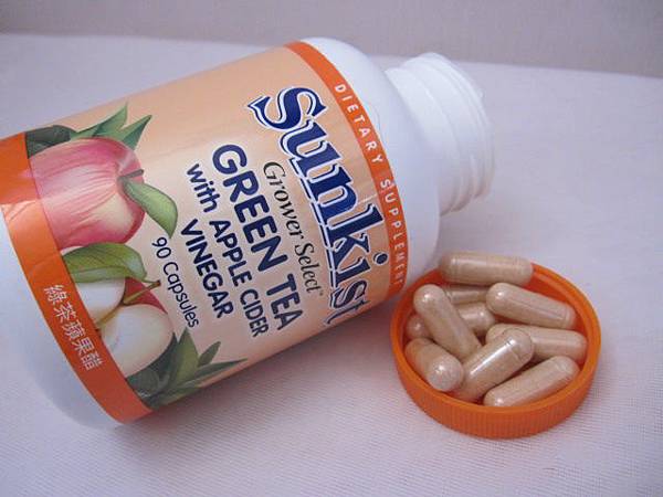 照片 12291 照片 12291