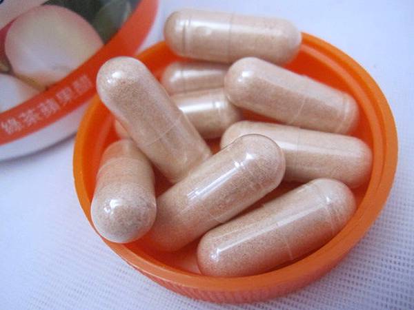 照片 12292 照片 12292