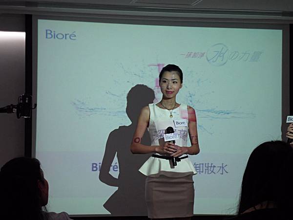 照片 12251 照片 12251