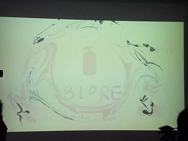 照片 12253 照片 12253