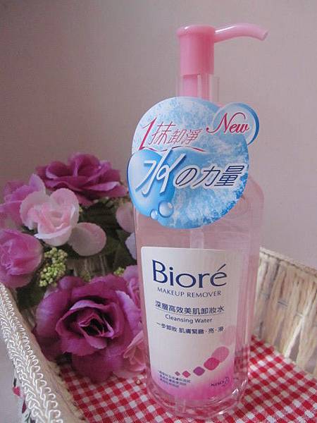 照片 12541 照片 12541