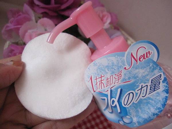 照片 12544 照片 12544