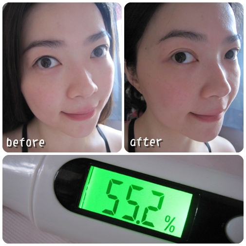 照片 12557 照片 12557