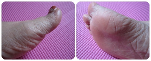 照片 12556 照片 12556