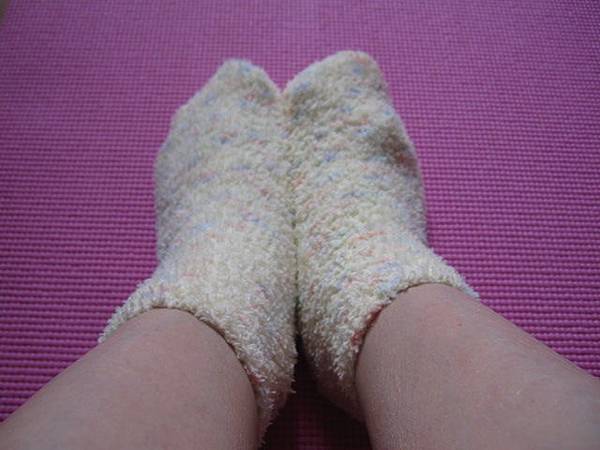 照片 12525 照片 12525