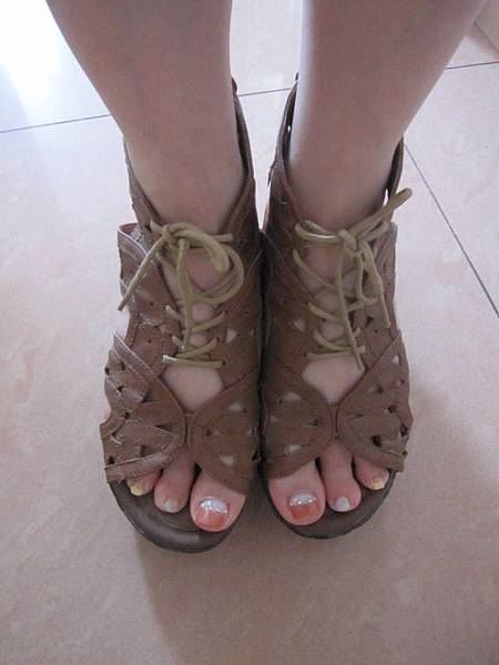 照片 12609 照片 12609