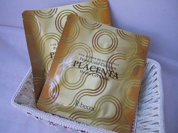 照片 12571 照片 12571