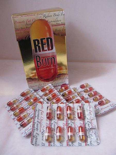 照片 12623 照片 12623