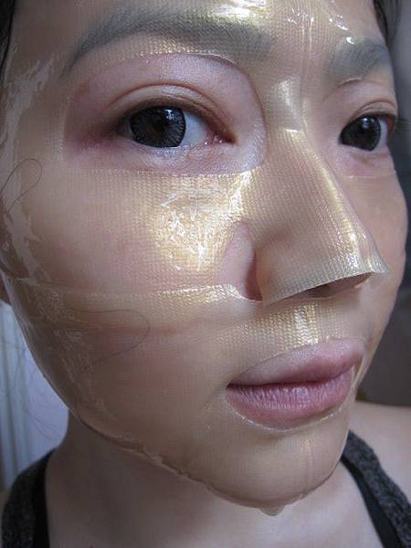 照片 12618 照片 12618