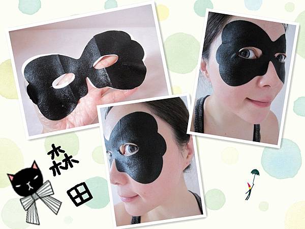 照片 12671_副本 照片 12671_副本