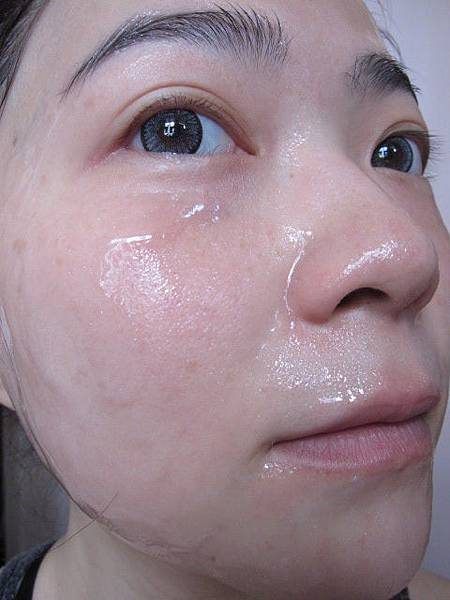 照片 12671 照片 12671