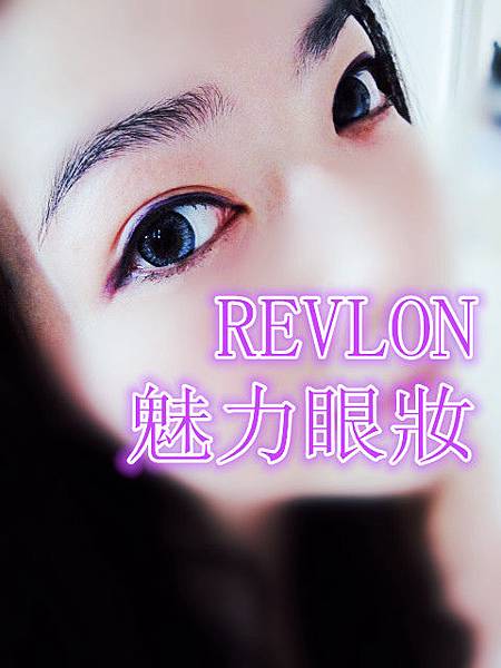 照片 12695_副本 照片 12695_副本