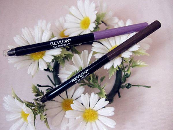 照片 12702 照片 12702