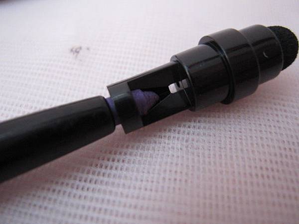 照片 12605 照片 12605