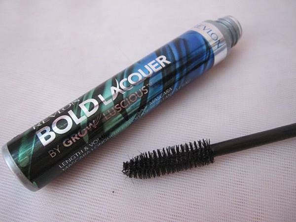 照片 12595 照片 12595