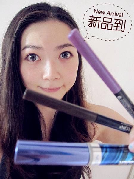 照片 12700 照片 12700