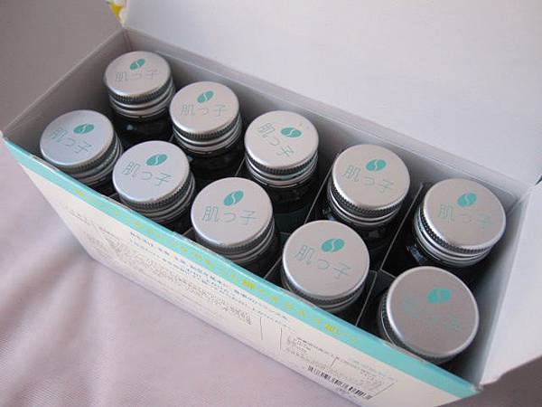 照片 12591 照片 12591