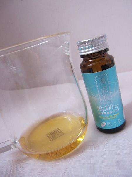 照片 12675 照片 12675