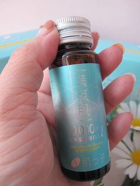 照片 12593 照片 12593