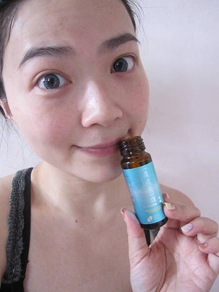 照片 12678 照片 12678