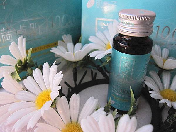 照片 12592 照片 12592