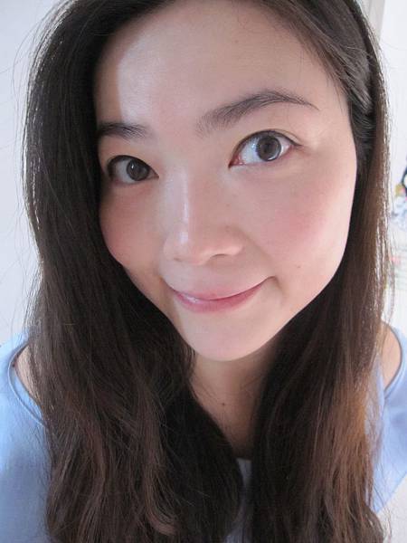 照片 12582 照片 12582