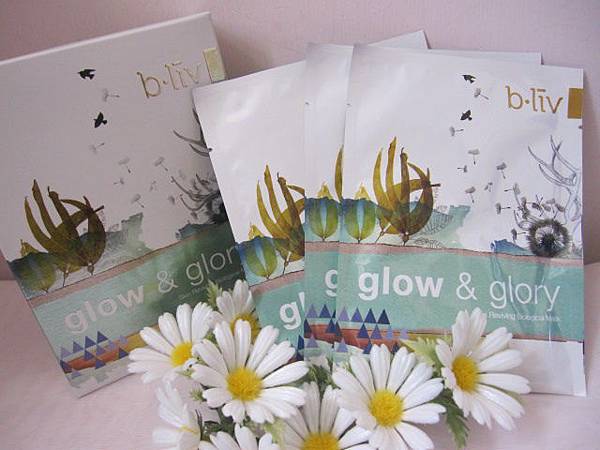 照片 12710 照片 12710