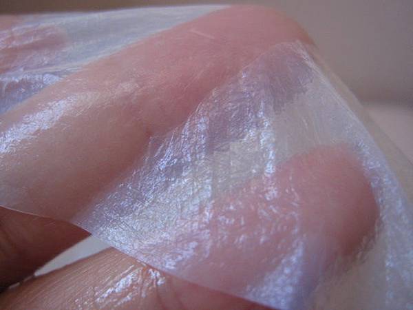 照片 12718 照片 12718