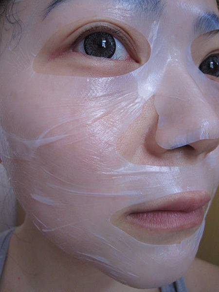 照片 12719 照片 12719