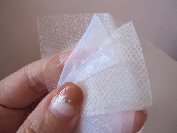 照片 12717 照片 12717