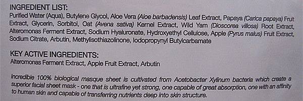 照片 12714 照片 12714