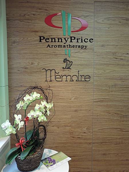 照片 12746 照片 12746