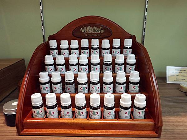 照片 12737 照片 12737