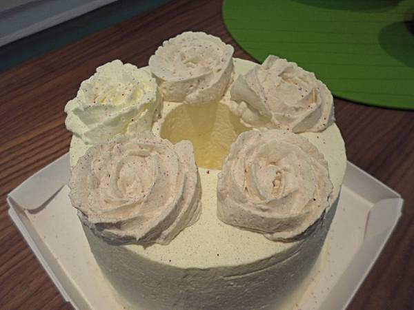 照片 12743 照片 12743