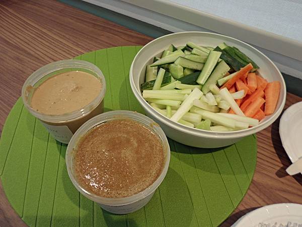 照片 12749 照片 12749