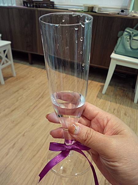 照片 12760 照片 12760