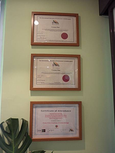 照片 12748 照片 12748