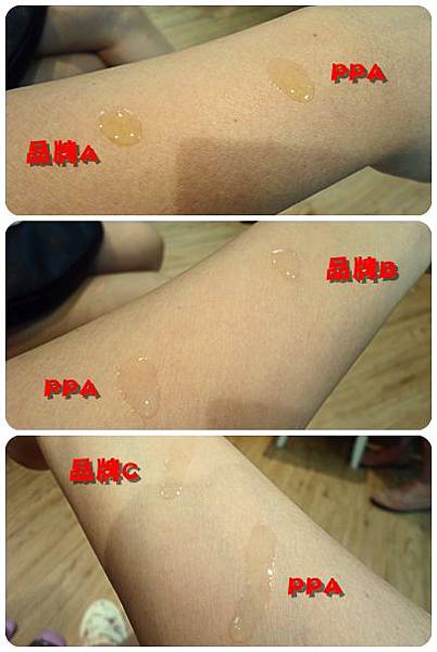 照片 12819 照片 12819