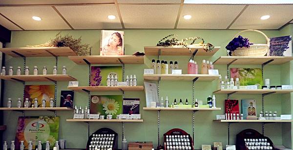 照片 12731 照片 12731