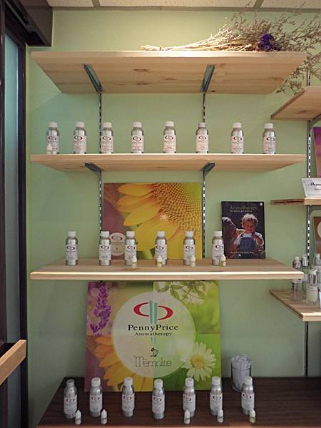 照片 12736 照片 12736