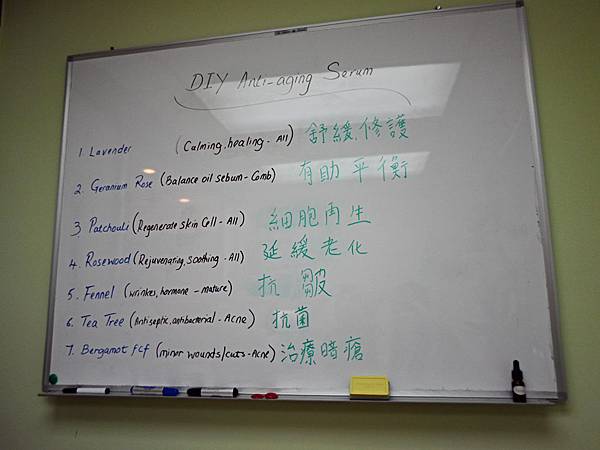 照片 12775 照片 12775