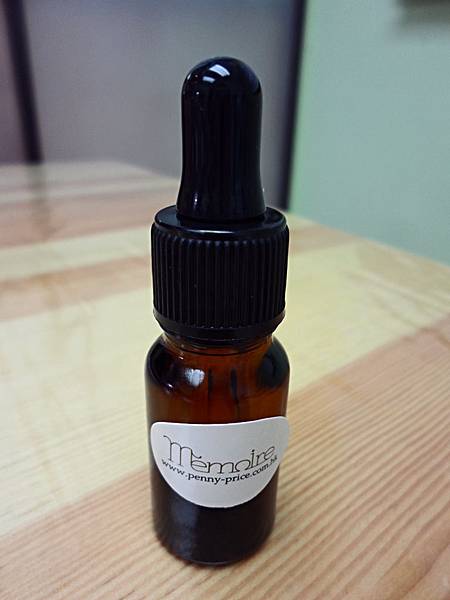 照片 12780 照片 12780