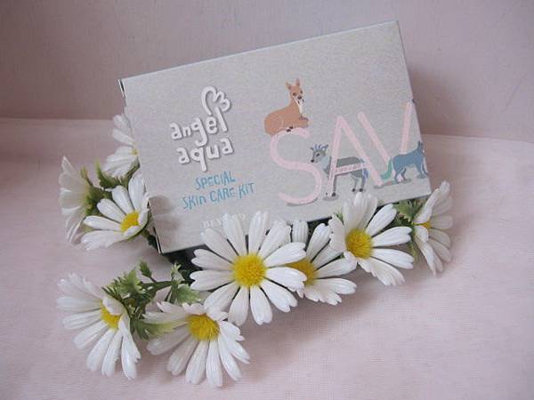 照片 12607 照片 12607