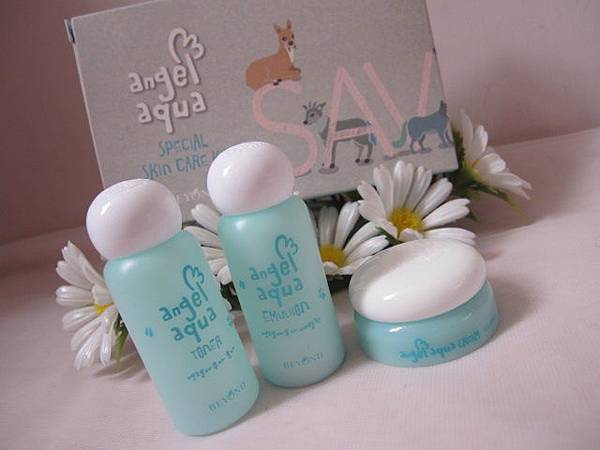 照片 12609 照片 12609