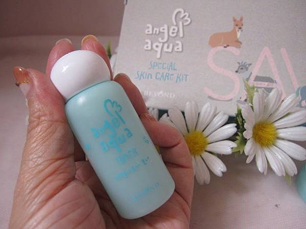 照片 12610 照片 12610